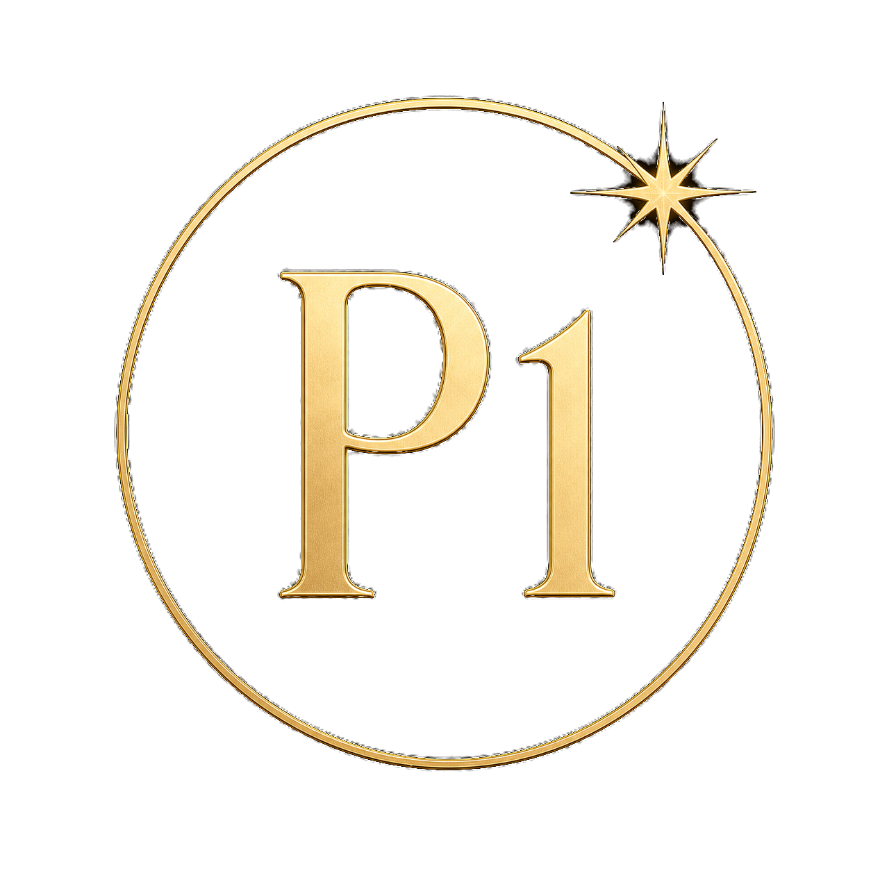 Prometheus One